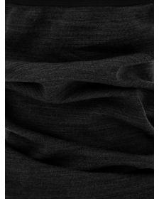 SP493WOOL_0.jpg