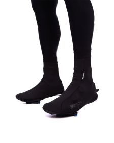 SP577ADAPT_0.jpg