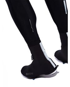 SP577ADAPT_0.jpg