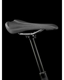 Bicicleta Trek Fuel EX 8 XT