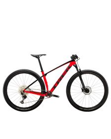 Bicicleta Trek Procaliber 9.5