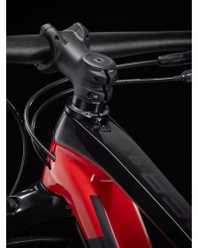 Bicicleta Trek Procaliber 9.5