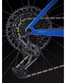 Bicicleta Trek Procaliber 9.7