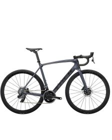Bicicleta Trek Emonda SL 7 Etap