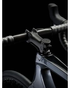 Bicicleta Trek Emonda SL 7 Etap