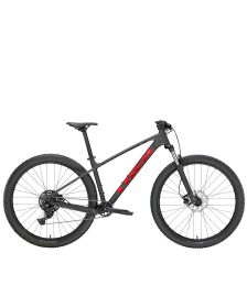 Bicicleta Trek Marlin 5