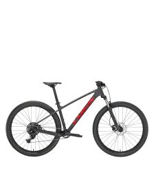 Bicicleta Trek Marlin 5