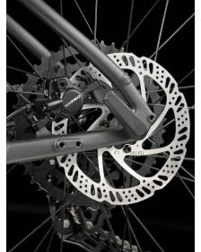 Bicicleta Trek Marlin 5