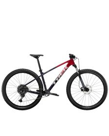 Bicicleta Trek Marlin 6