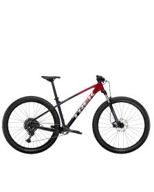 Bicicleta Trek Marlin 6