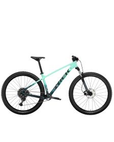 Bicicleta Trek Marlin 6