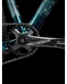 Bicicleta Trek Marlin 6