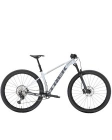 Bicicleta Trek Procaliber 8