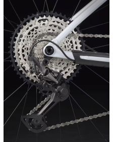 Bicicleta Trek Procaliber 8
