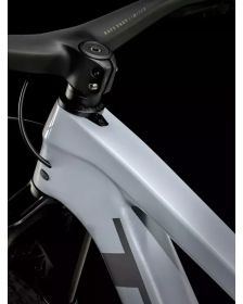 Bicicleta Trek Top Fuel 9.8 Gx Axs