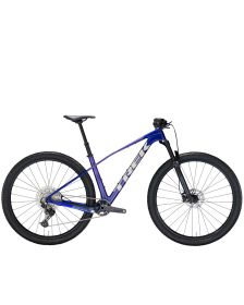 Bicicleta Trek Procaliber 9.5