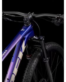 Bicicleta Trek Procaliber 9.5