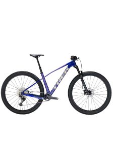 Bicicleta Trek Procaliber 9.5