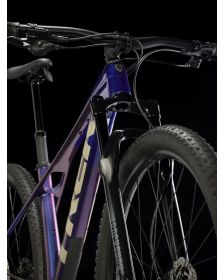 Bicicleta Trek Procaliber 9.5