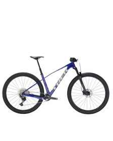 Bicicleta Trek Procaliber 9.5