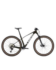 40ac1cdb-206d-4693-aacc-315188e06896