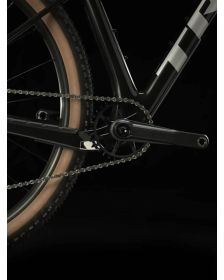 40ac1cdb-206d-4693-aacc-315188e06896