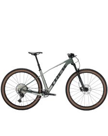 Bicicleta Trek Procaliber 9.6