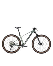 Bicicleta Trek Procaliber 9.6