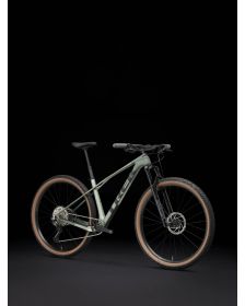 Bicicleta Trek Procaliber 9.6