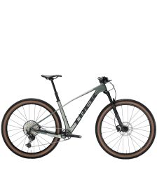 Bicicleta Trek Procaliber 9.6