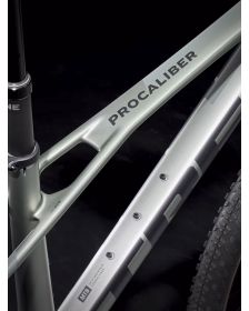 Bicicleta Trek Procaliber 9.6