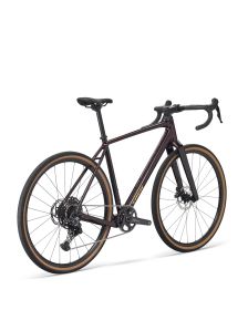 Bicicleta Trek Checkpoint ALR 3