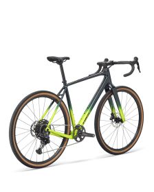 Bicicleta Trek Checkpoint ALR 3