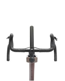 Bicicleta Trek Checkpoint ALR 5