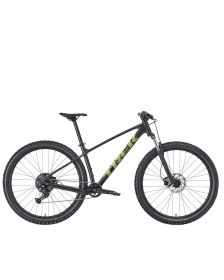 Bicicleta Trek Marlin 4