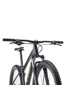 Bicicleta Trek Marlin 4