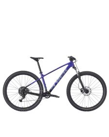 Bicicleta Trek Marlin 4