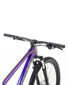Bicicleta Trek Marlin 4