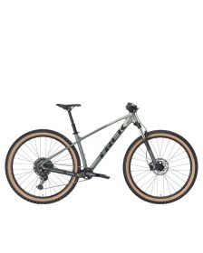 Bicicleta Trek Marlin 6
