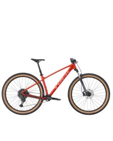 Bicicleta Trek Marlin 6