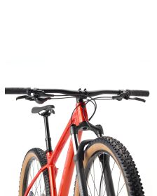 Bicicleta Trek Marlin 6