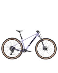 Bicicleta Trek Marlin 6