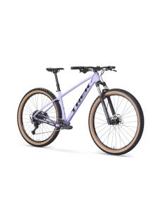 Bicicleta Trek Marlin 6