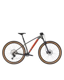 Bicicleta Trek Procaliber 8