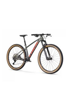 Bicicleta Trek Procaliber 8