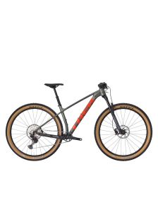 Bicicleta Trek Procaliber 8