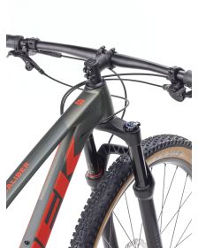 Bicicleta Trek Procaliber 8