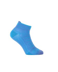 Medias Sox Technorun