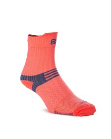 Medias Sox