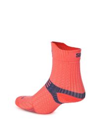 Medias Sox